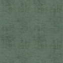 Le Velours Johara B7439 13 90 Papel pintado Casamance