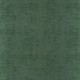 Papel pintado Casamance Le Velours Johara B74393228