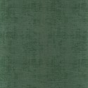 Le Velours Johara B7439 32 28 Papel pintado Casamance