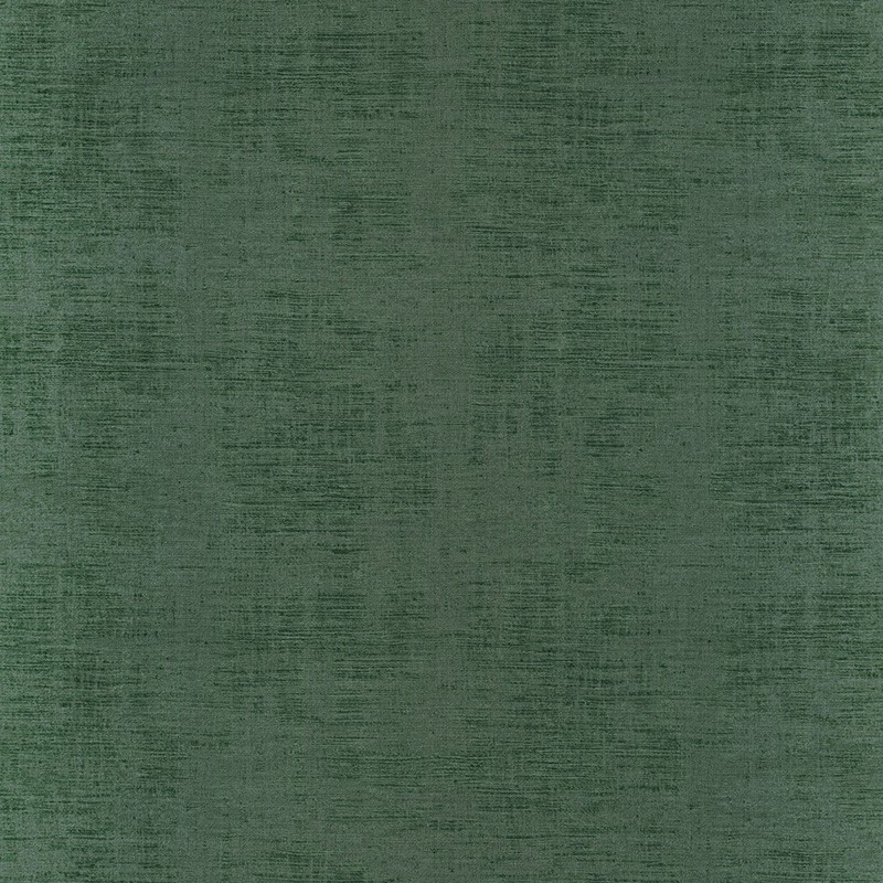 Papel pintado Casamance Le Velours Johara B74393228