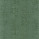 Papel pintado Casamance Le Velours Johara B74393126