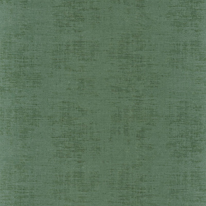 Papel pintado Casamance Le Velours Johara B74393126