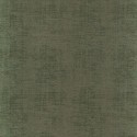 Le Velours Johara B7439 30 24 Papel pintado Casamance