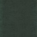 Le Velours Johara B7439 33 30 Papel pintado Casamance