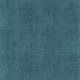 Papel pintado Casamance Le Velours Johara B74393636