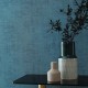 Papel pintado Casamance Le Velours Johara B74393636