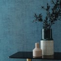 Le Velours Johara B7439 36 36 Papel pintado Casamance