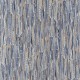 Papel pintado Casamance Le Velours Lahna 74654860