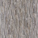 Le Velours Lahna 7465 49 62 Papel pintado Casamance