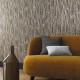 Papel pintado Casamance Le Velours Lahna 74654962