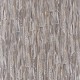 Papel pintado Casamance Le Velours Lahna 74654758