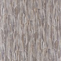 Le Velours Lahna 7465 47 58 Papel pintado Casamance