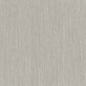 Le Bois Maurelii 7485 07 12 Papel pintado Casamance