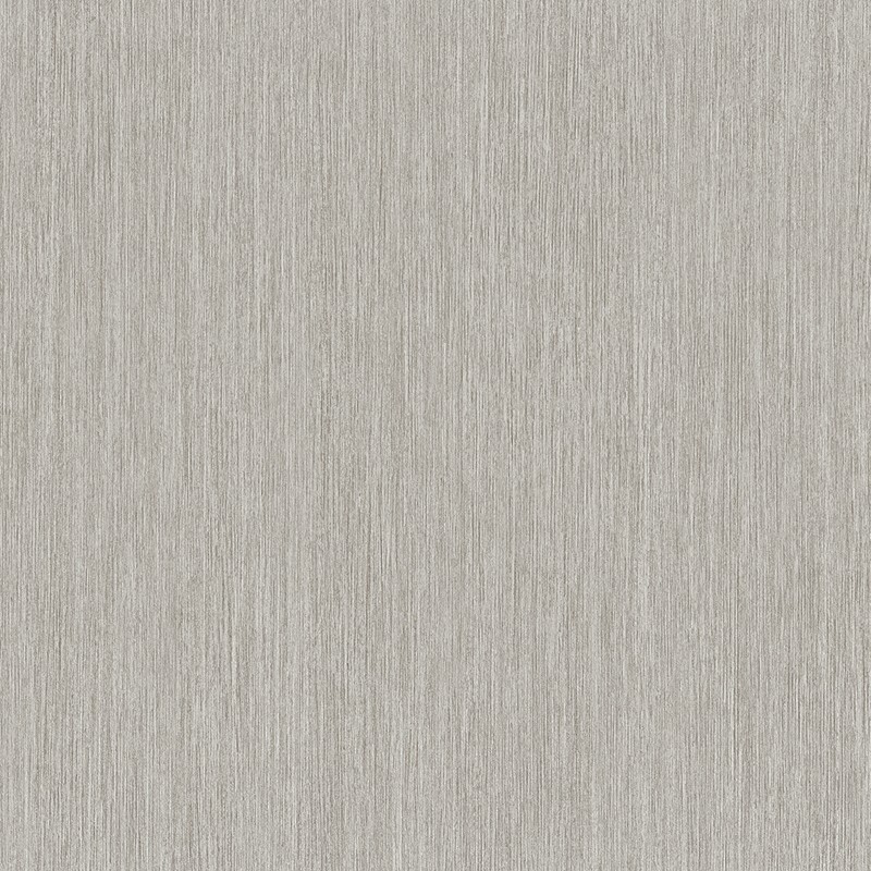 Papel pintado Casamance Le Bois Maurelii 74850712