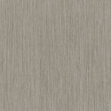 Le Bois Maurelii 7485 09 16 Papel pintado Casamance