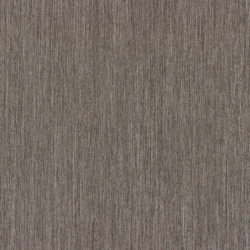 Papel pintado Casamance Le Bois Maurelii 74851528