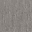 Le Bois Maurelii 7485 19 36 Papel pintado Casamance
