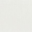 Le Bois Maurelii 7485 16 30 Papel pintado Casamance