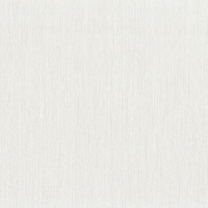 Papel pintado Casamance Le Bois Maurelii 74851630