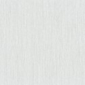 Le Bois Maurelii 7485 17 32 Papel pintado Casamance