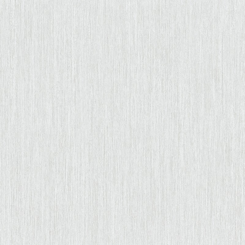 Papel pintado Casamance Le Bois Maurelii 74851732
