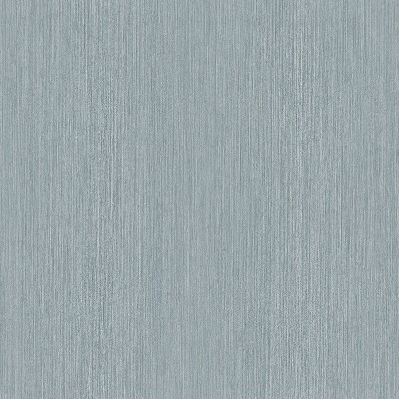 Papel pintado Casamance Le Bois Maurelii 74853772
