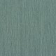 Papel pintado Casamance Le Bois Maurelii 74853568