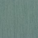 Le Bois Maurelii 7485 35 68 Papel pintado Casamance