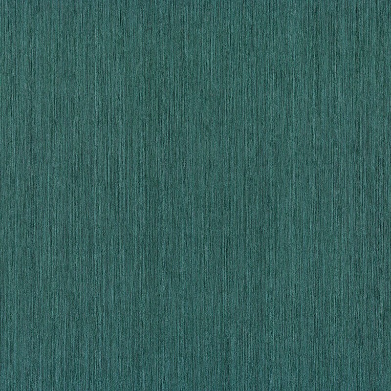 Papel pintado Casamance Le Bois Maurelii 74854792