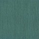 Papel pintado Casamance Le Bois Maurelii 74853466
