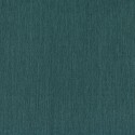 Le Bois Maurelii 7485 48 94 Papel pintado Casamance