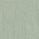 Le Bois Maurelii 7485 42 82 Papel pintado Casamance