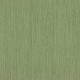 Papel pintado Casamance Le Bois Maurelii 74854384