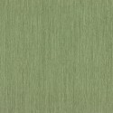 Le Bois Maurelii 7485 43 84 Papel pintado Casamance