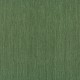 Papel pintado Casamance Le Bois Maurelii 74854690