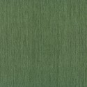Le Bois Maurelii 7485 46 90 Papel pintado Casamance