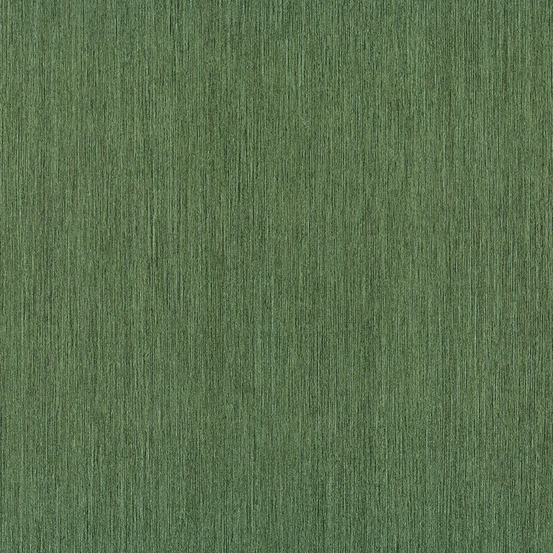 Papel pintado Casamance Le Bois Maurelii 74854690