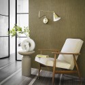 Le Bois Maurelii 7485 44 86 Papel pintado Casamance