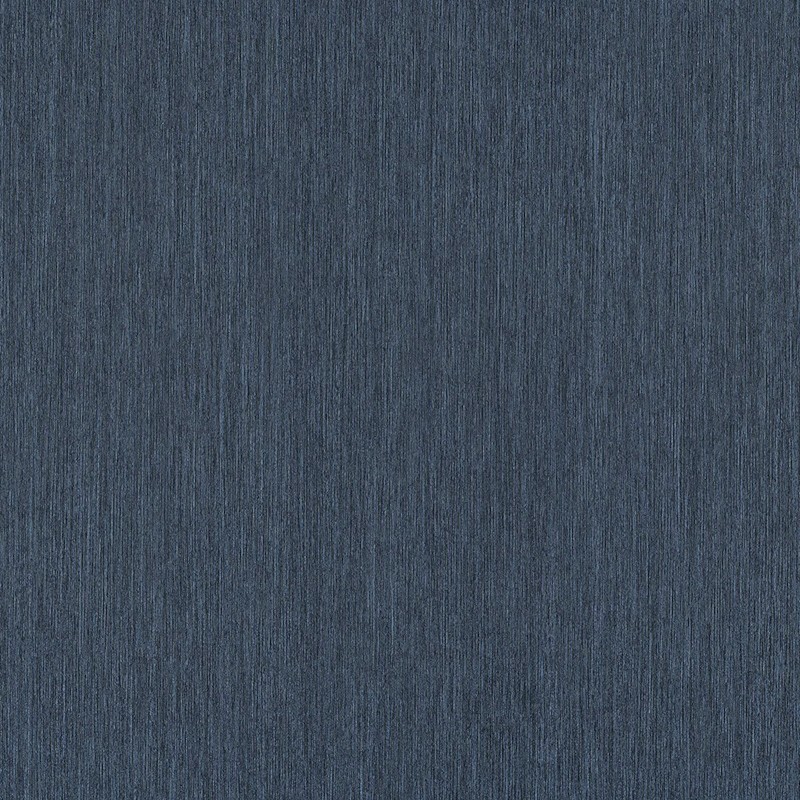 Papel pintado Casamance Le Bois Maurelii 74854180