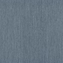 Le Bois Maurelii 7485 39 76 Papel pintado Casamance