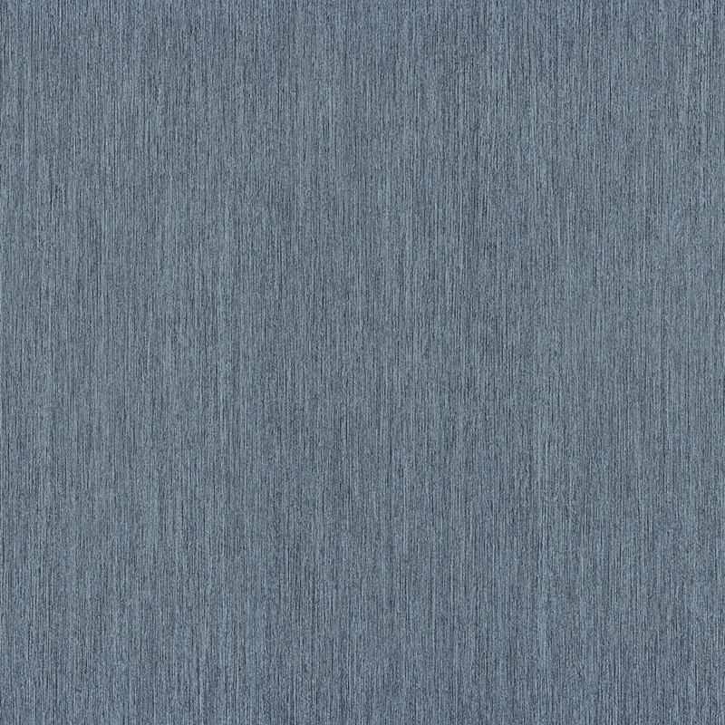 Papel pintado Casamance Le Bois Maurelii 74853976