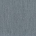 Le Bois Maurelii 7485 38 74 Papel pintado Casamance