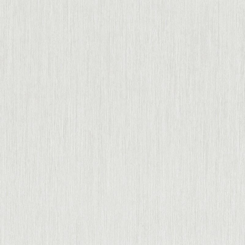 Papel pintado Casamance Le Bois Maurelii 74850100