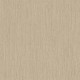 Papel pintado Casamance Le Bois Maurelii 74850304