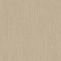 Le Bois Maurelii 7485 03 04 Papel pintado Casamance