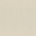 Le Bois Maurelii 7485 02 02 Papel pintado Casamance