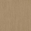 Le Bois Maurelii 7485 04 06 Papel pintado Casamance