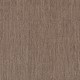 Papel pintado Casamance Le Bois Maurelii 74851324