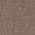 Le Bois Maurelii 7485 13 24 Papel pintado Casamance
