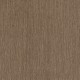 Papel pintado Casamance Le Bois Maurelii 74851222